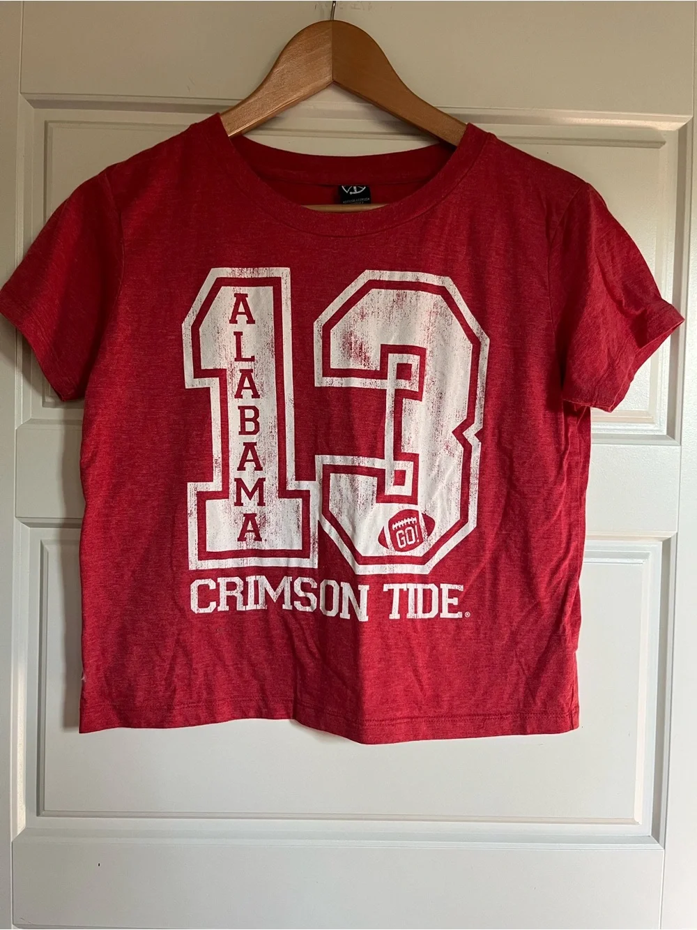 Recycled Karma fun alabama